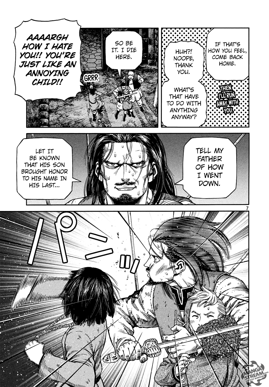 Page 8 of Chapter 153