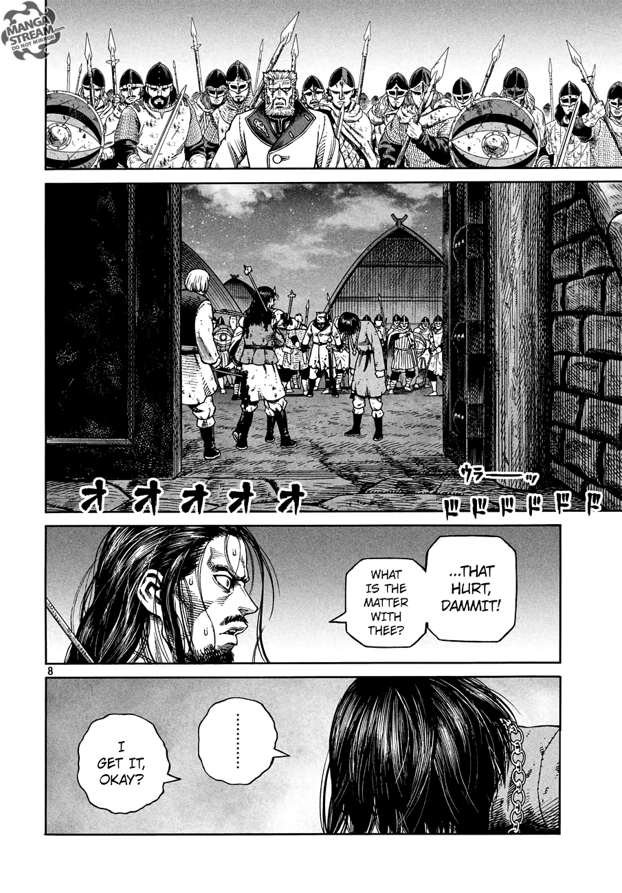 Page 9 of Chapter 153
