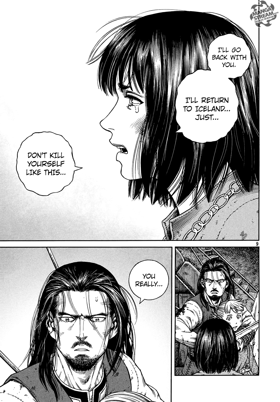 Page 10 of Chapter 153