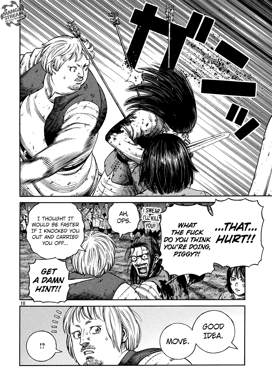 Page 11 of Chapter 153