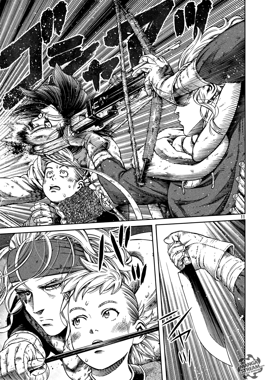 Page 12 of Chapter 153