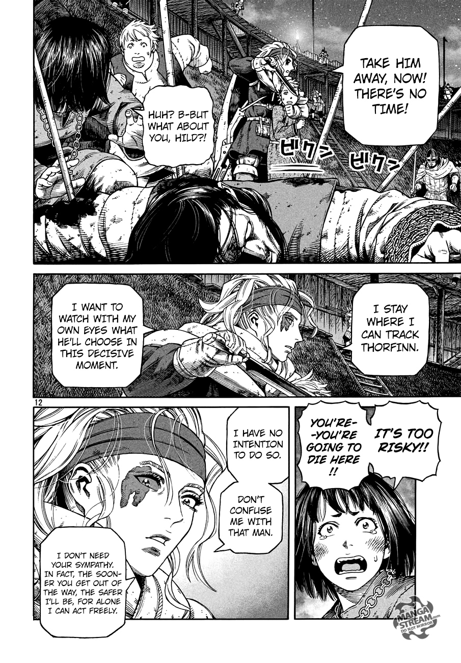 Page 13 of Chapter 153