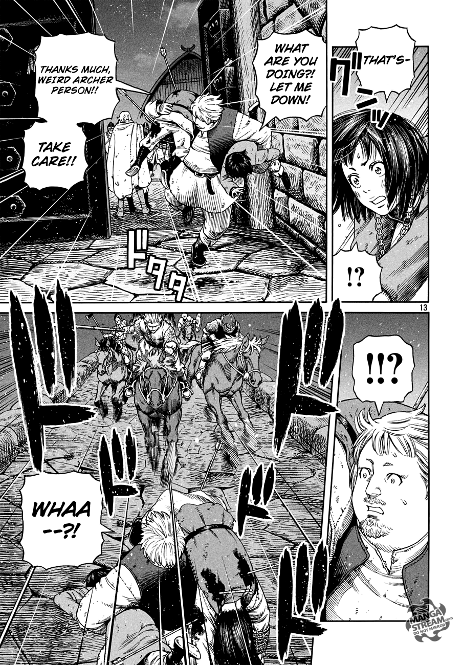 Page 14 of Chapter 153