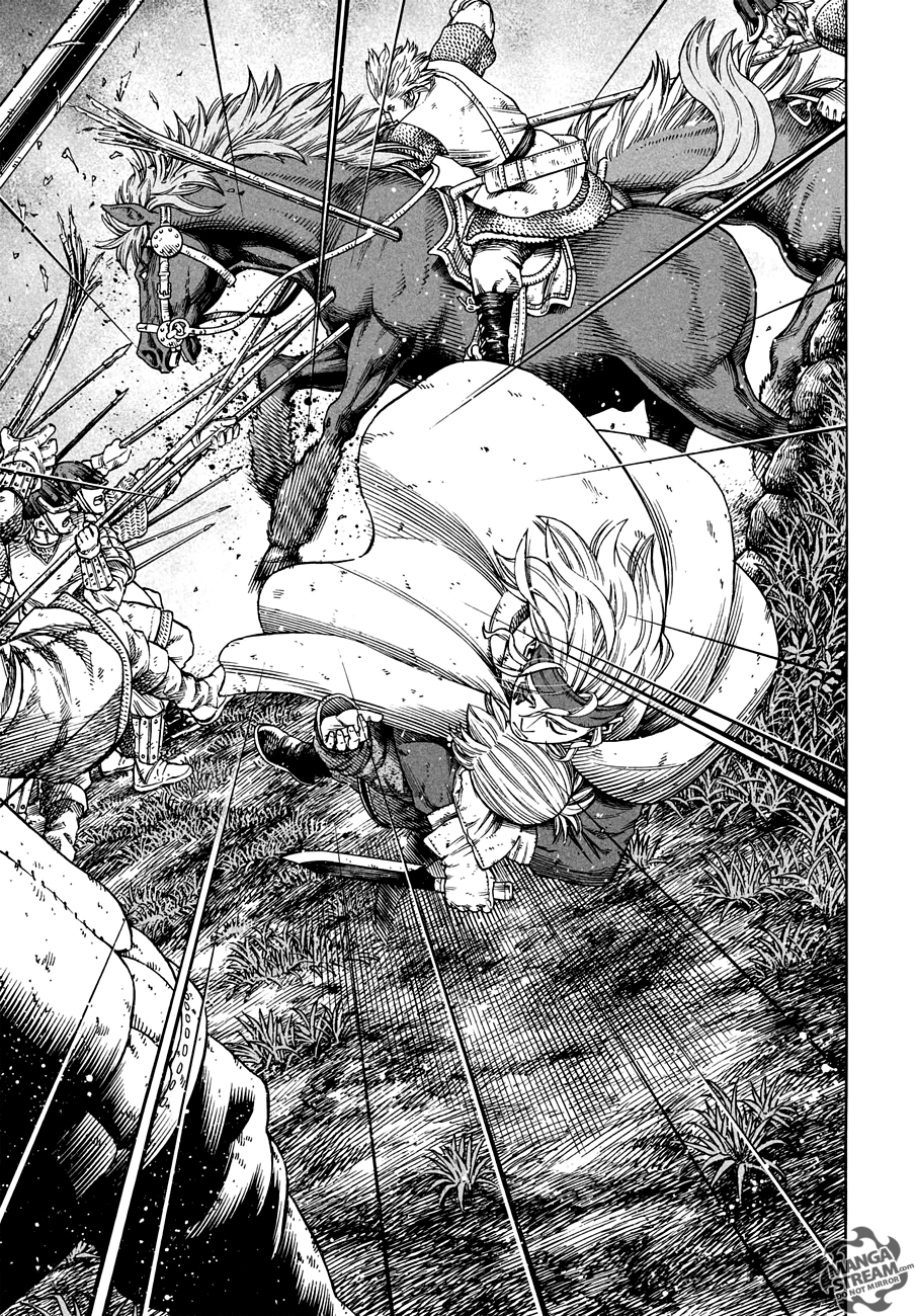 Page 16 of Chapter 153