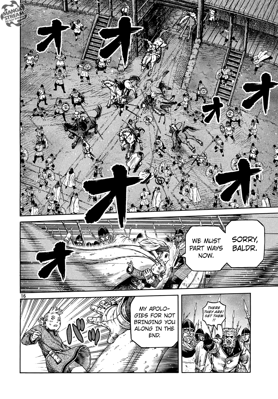 Page 17 of Chapter 153