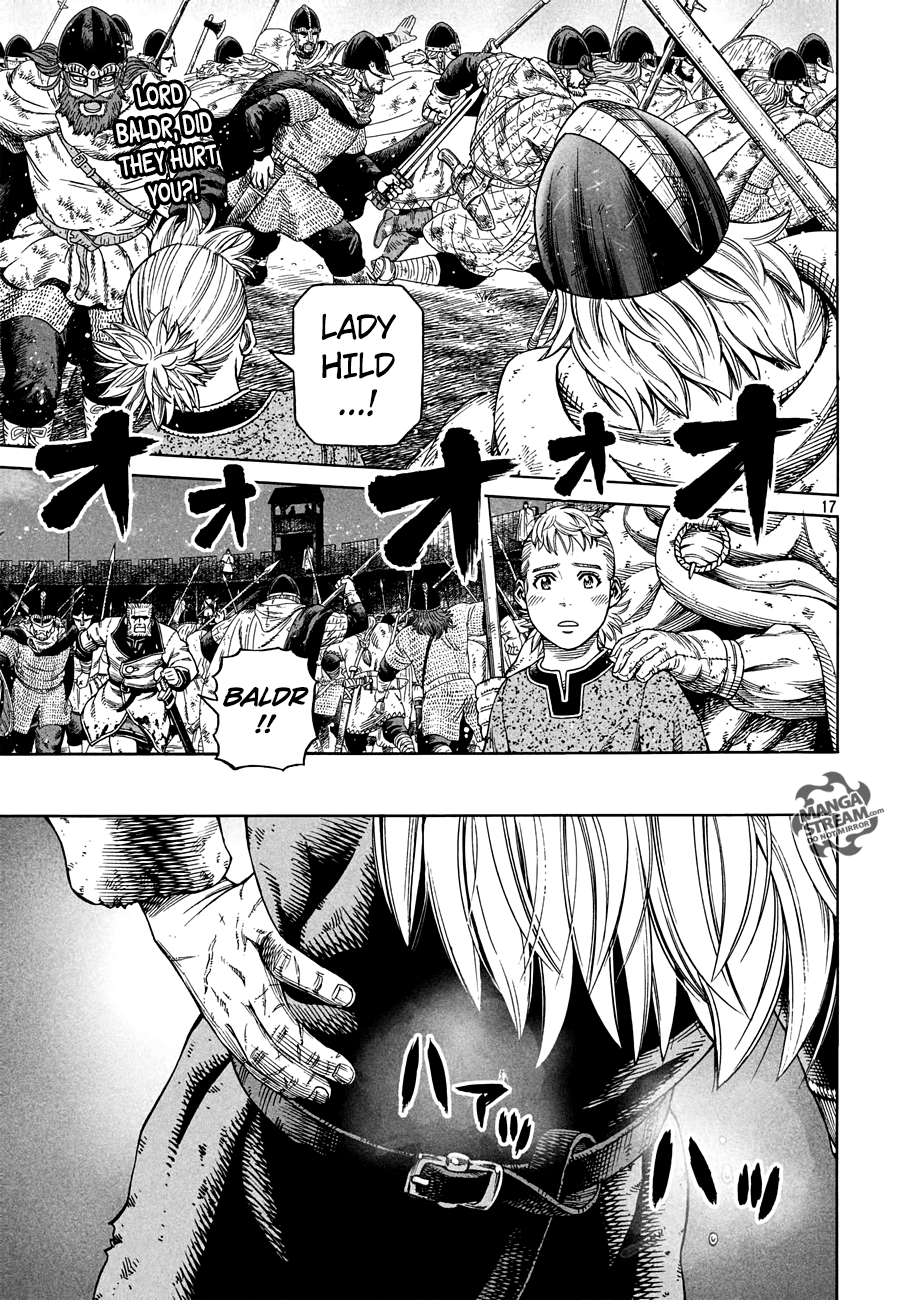 Page 18 of Chapter 153