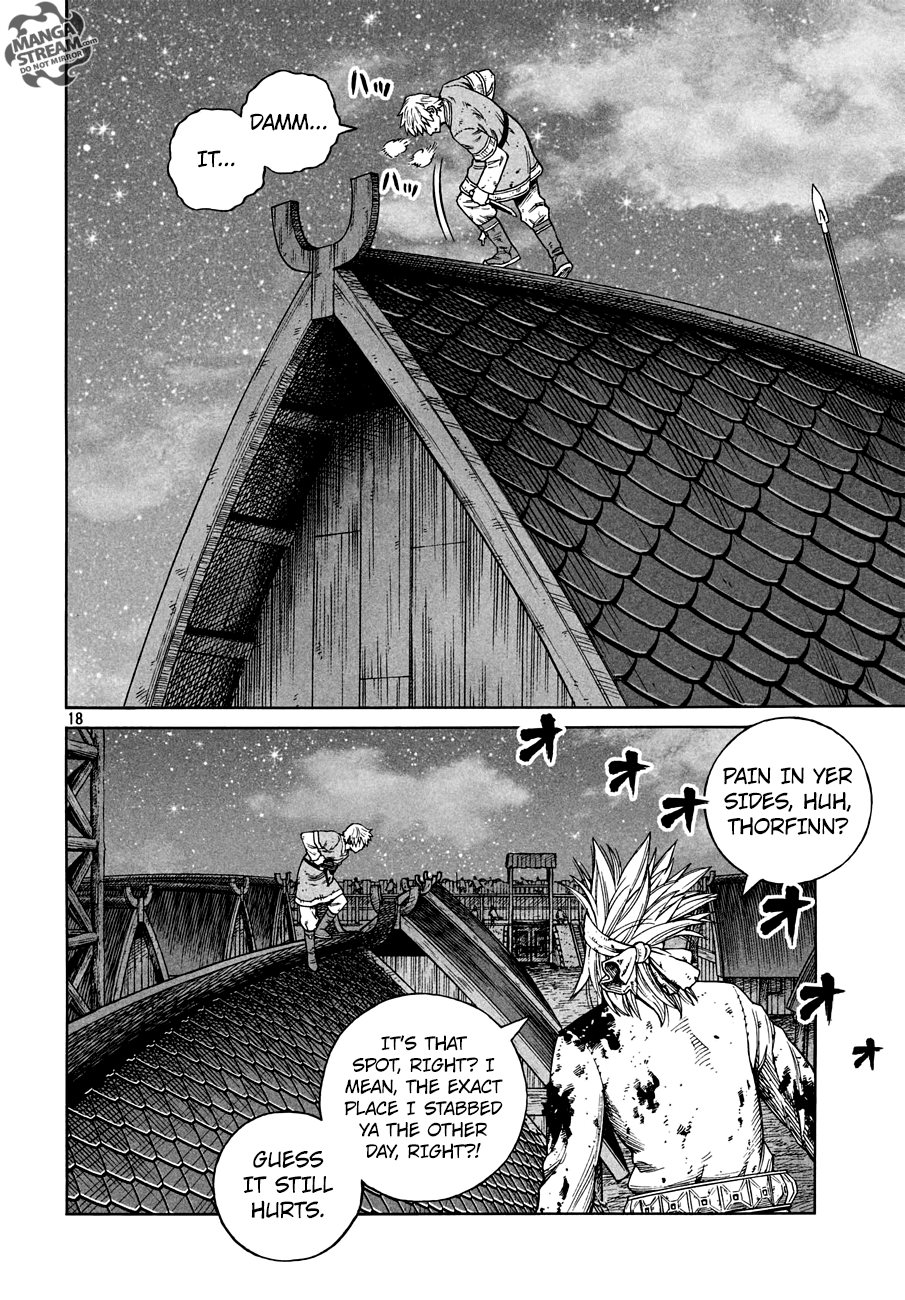 Page 19 of Chapter 153