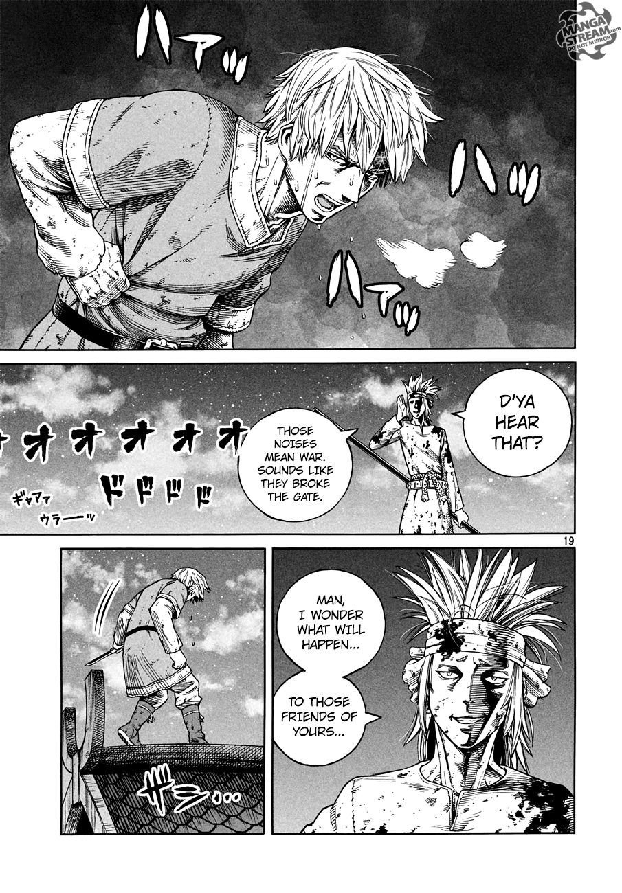 Page 20 of Chapter 153
