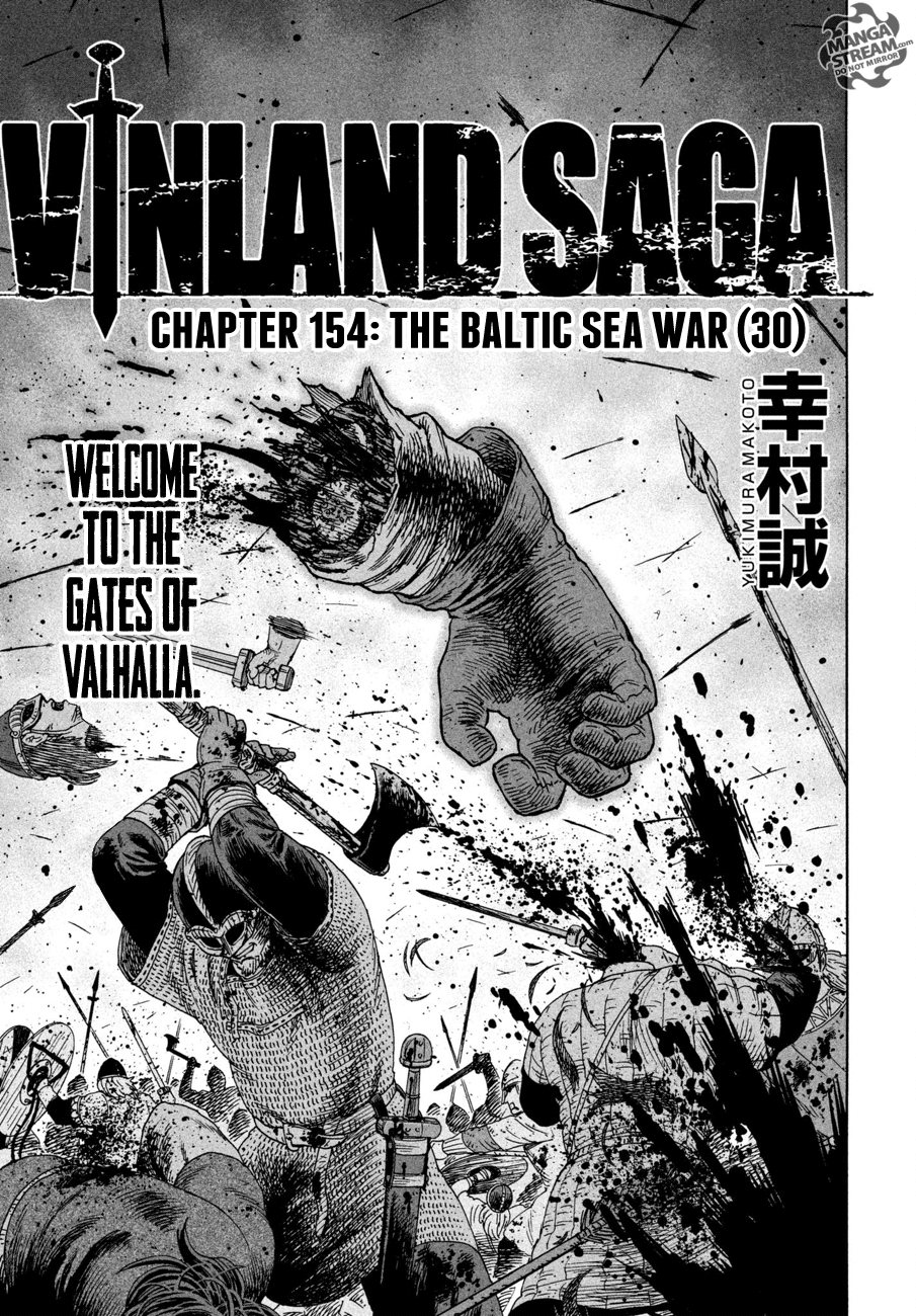 Page 1 of Chapter 154