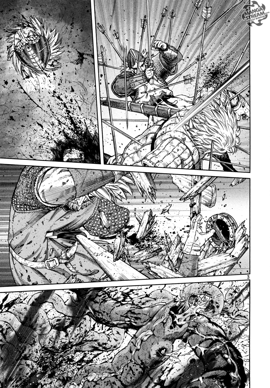 Page 4 of Chapter 154