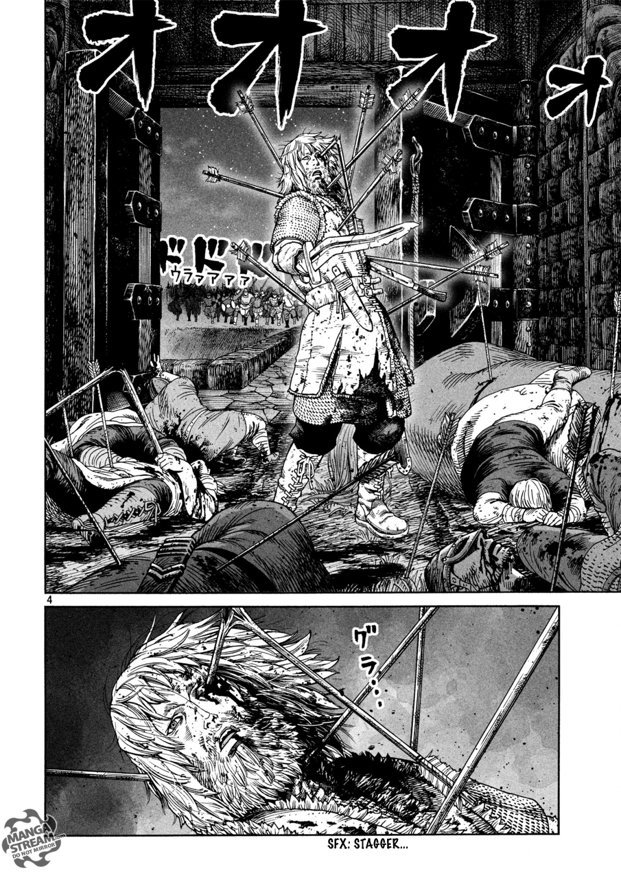 Page 5 of Chapter 154