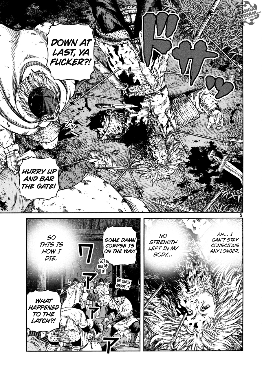 Page 6 of Chapter 154
