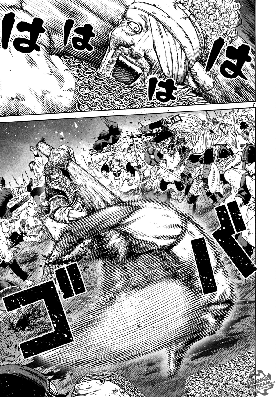 Page 8 of Chapter 154