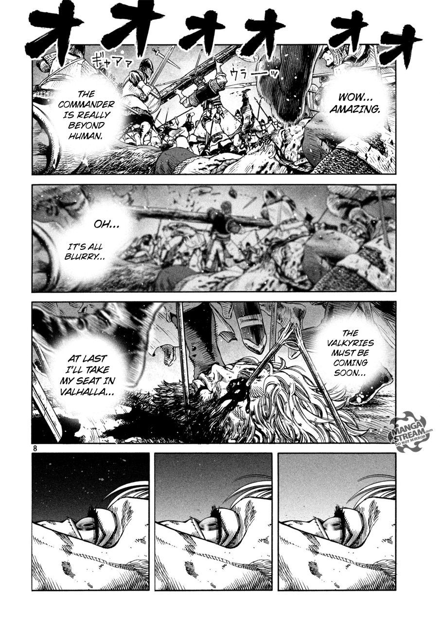 Page 9 of Chapter 154