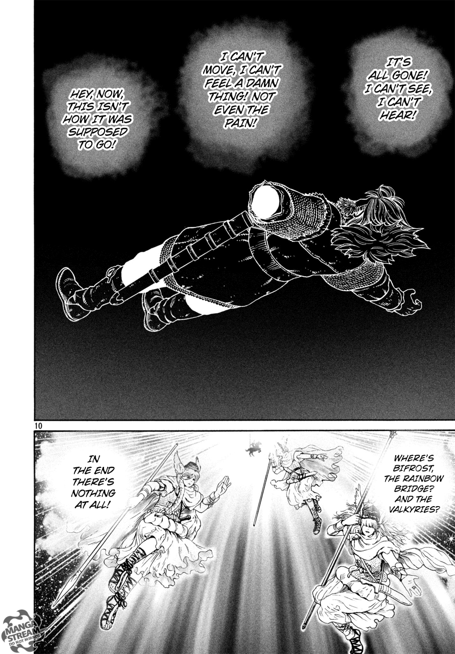 Page 11 of Chapter 154