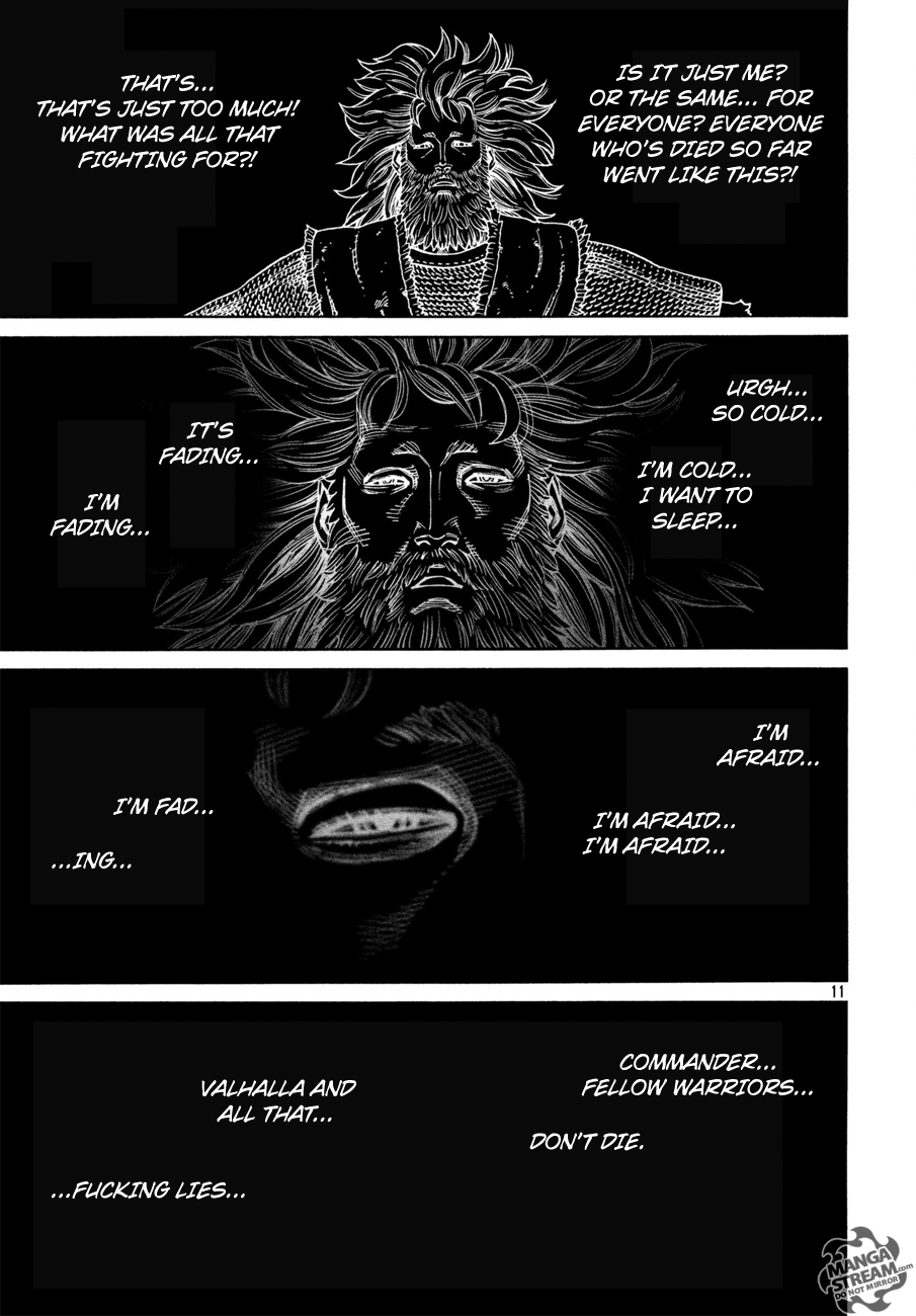 Page 12 of Chapter 154