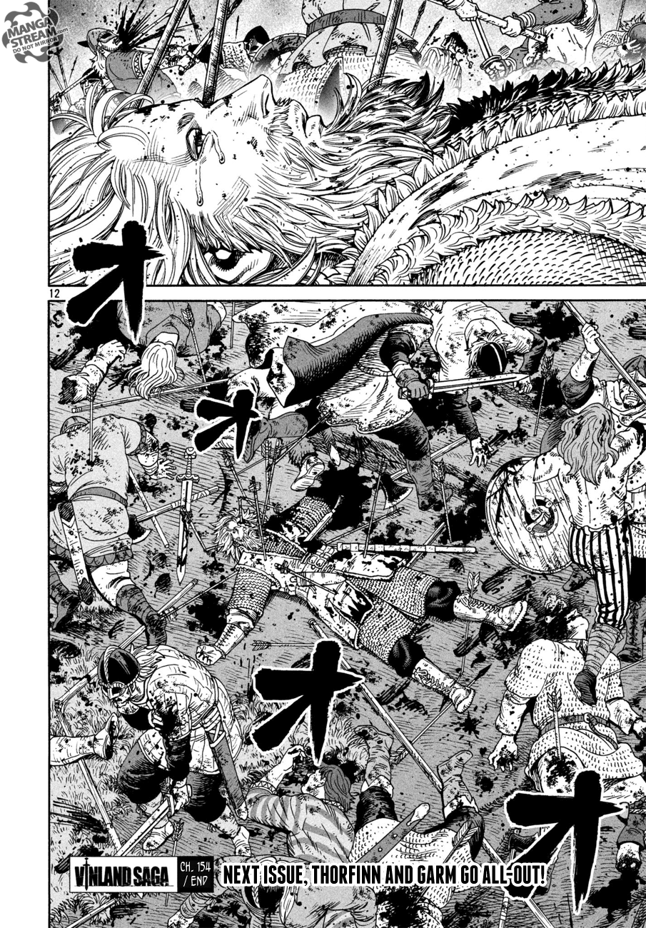 Page 13 of Chapter 154