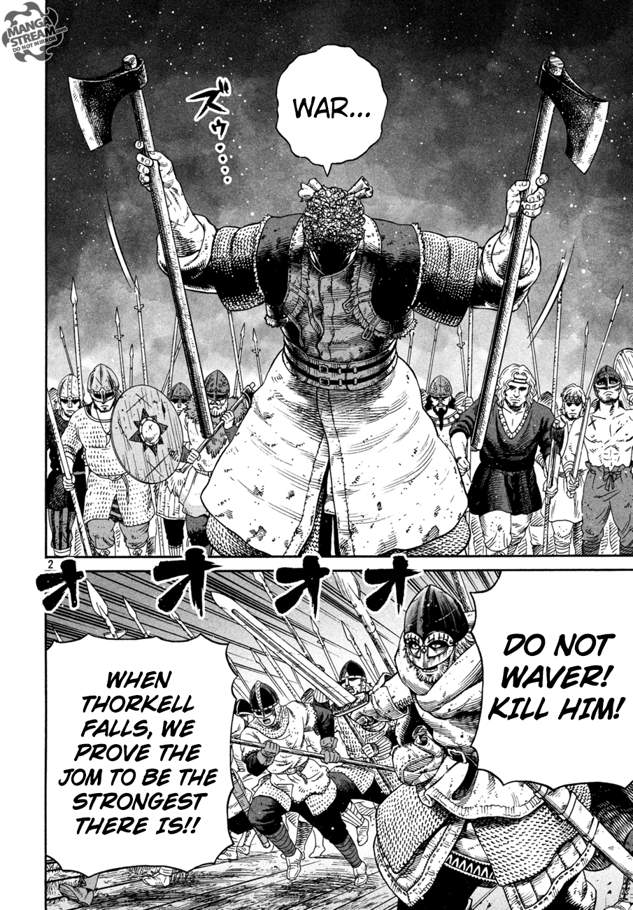Page 3 of Chapter 155