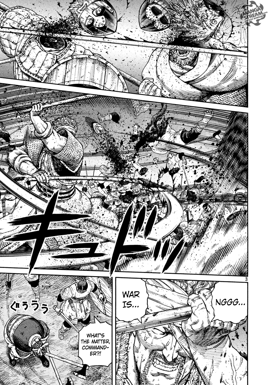 Page 4 of Chapter 155