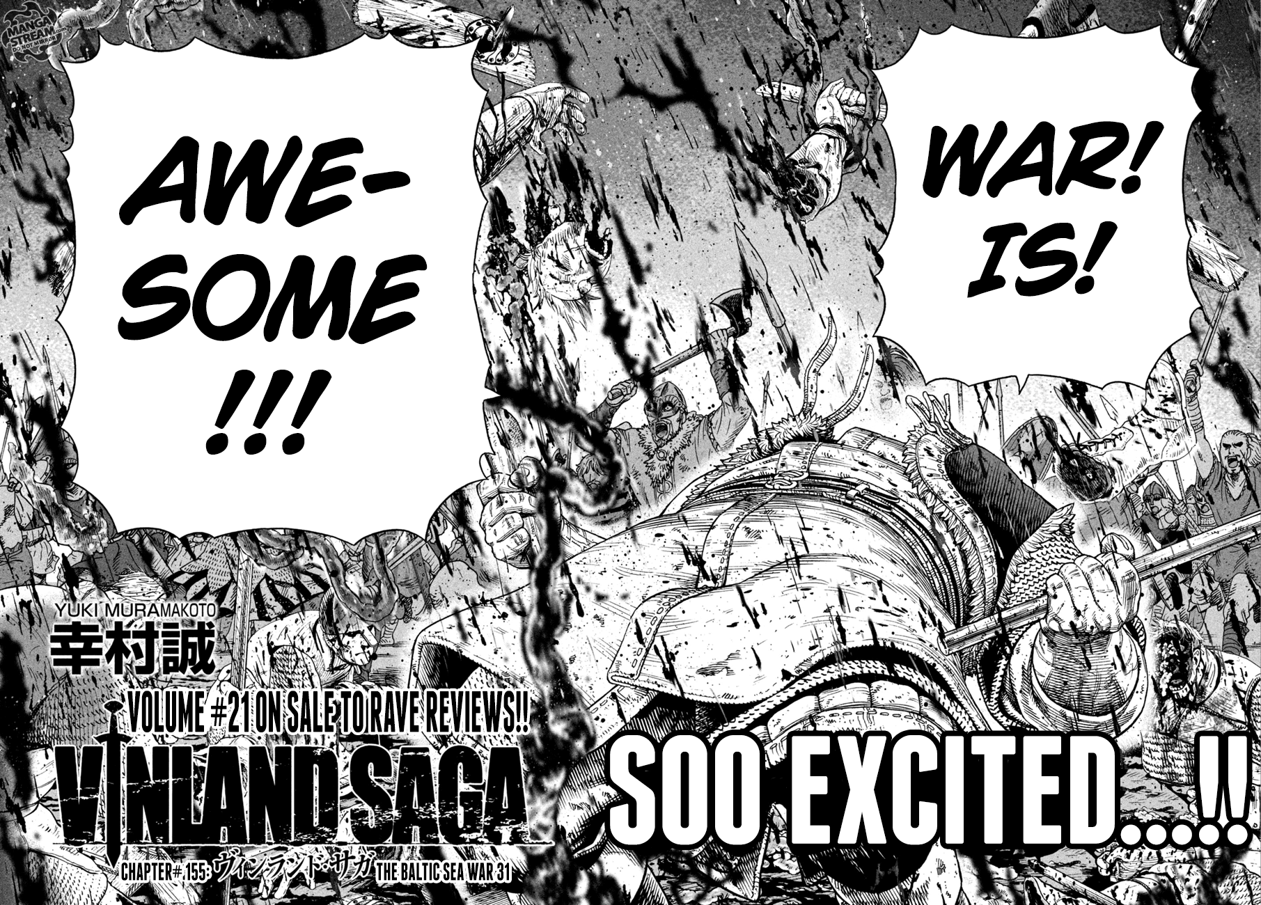 Page 5 of Chapter 155
