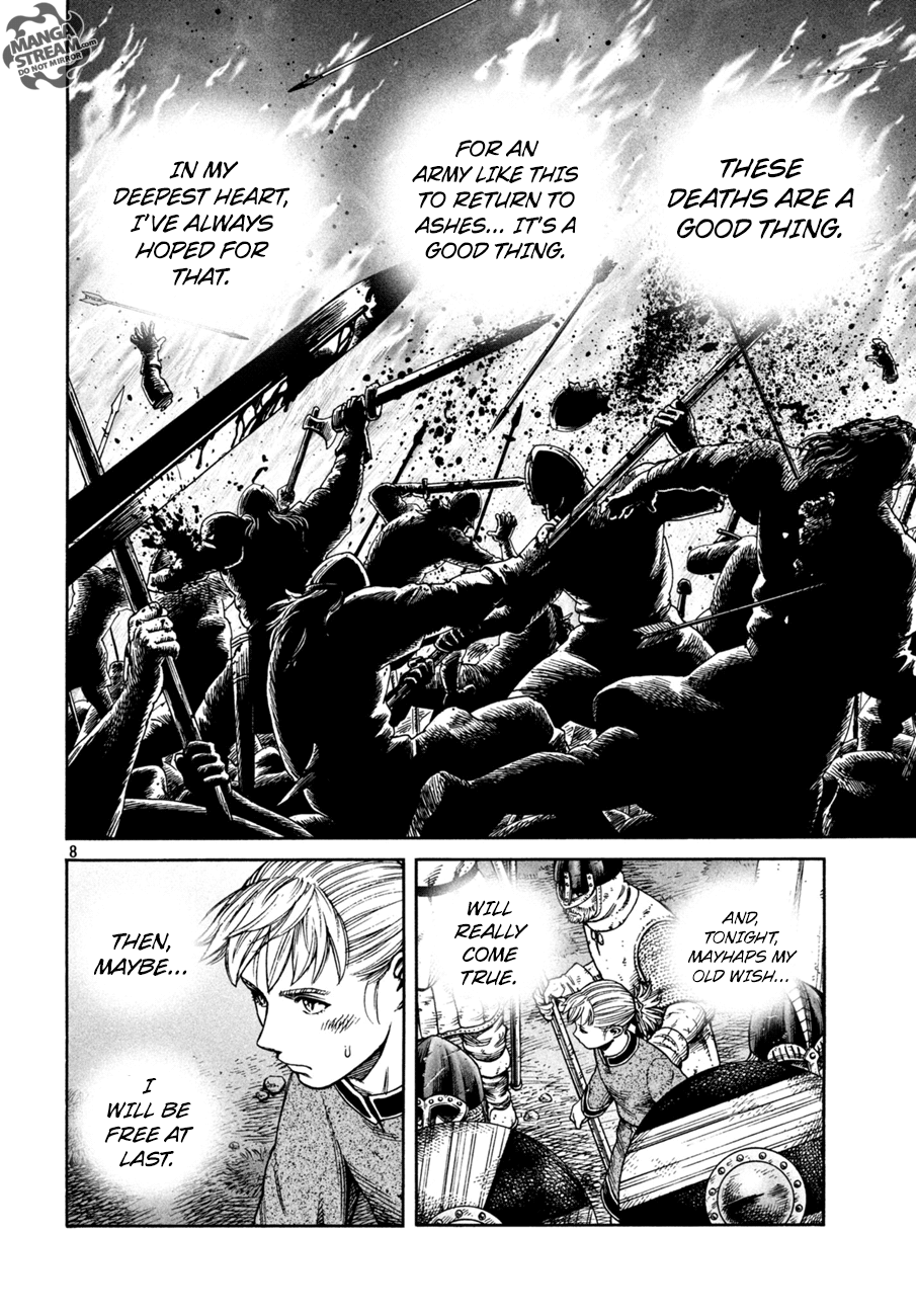 Page 8 of Chapter 155