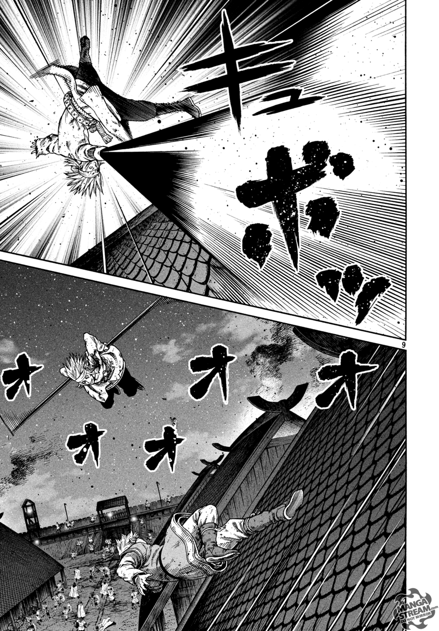 Page 9 of Chapter 155