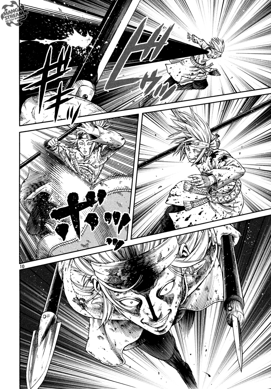 Page 10 of Chapter 155