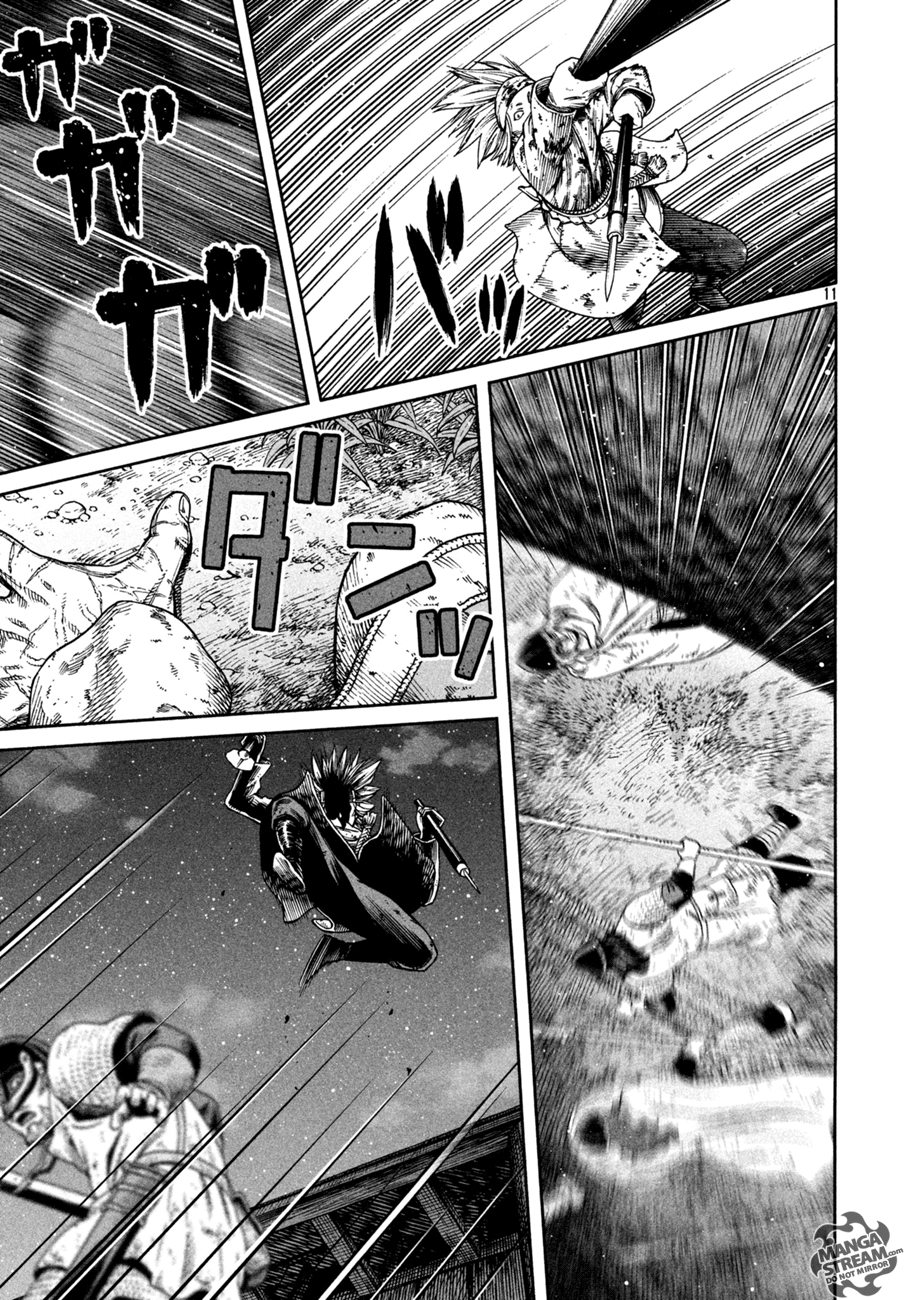 Page 11 of Chapter 155