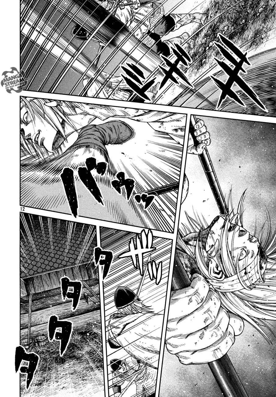 Page 12 of Chapter 155