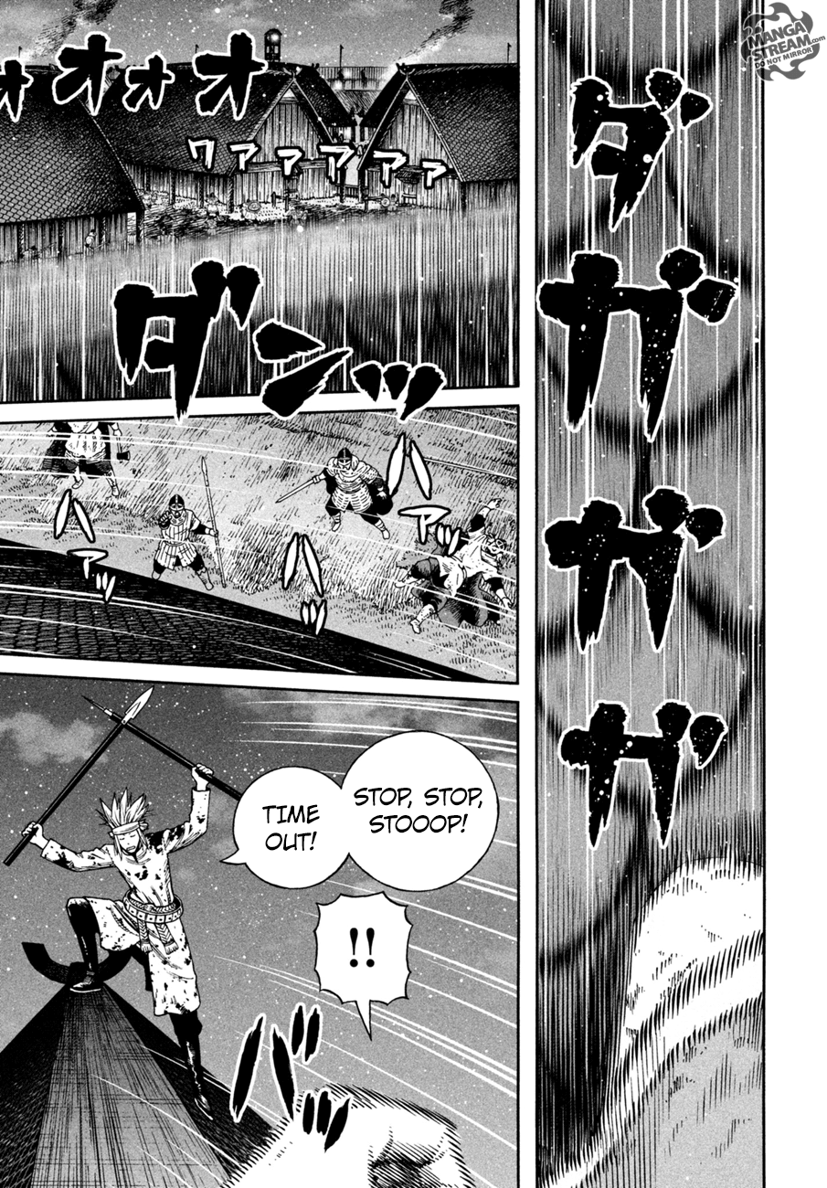 Page 13 of Chapter 155