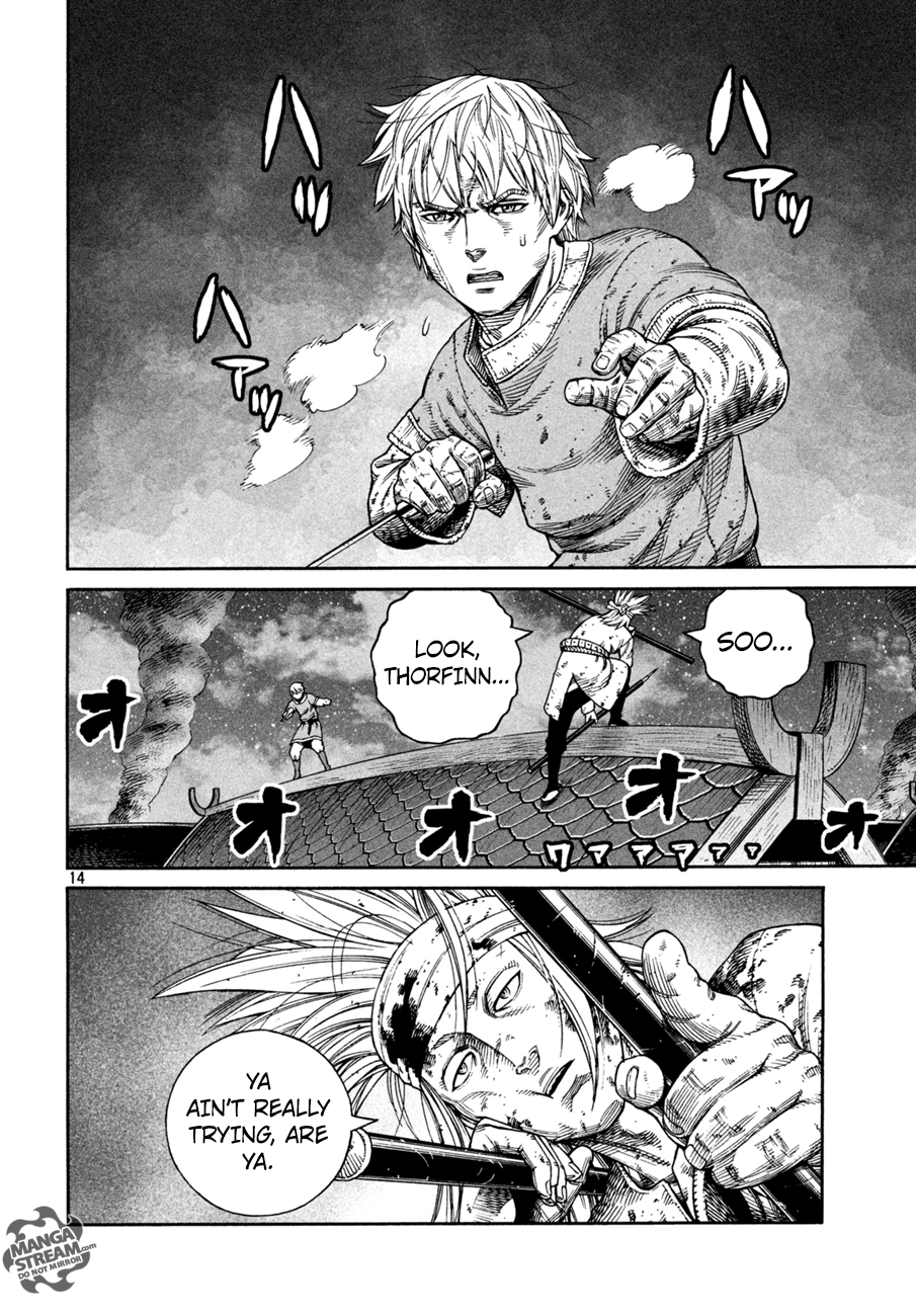 Page 14 of Chapter 155