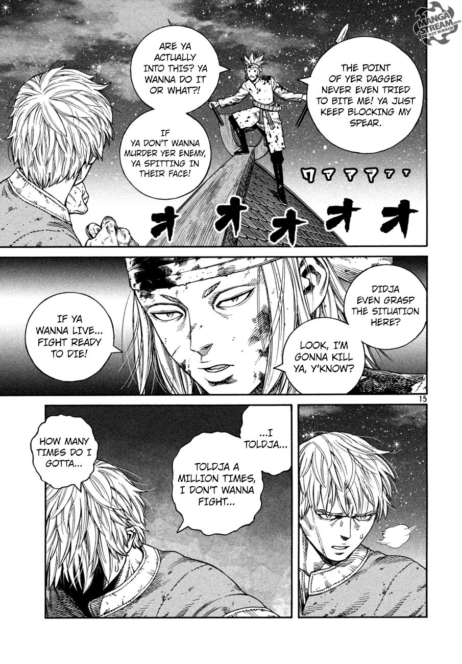 Page 15 of Chapter 155