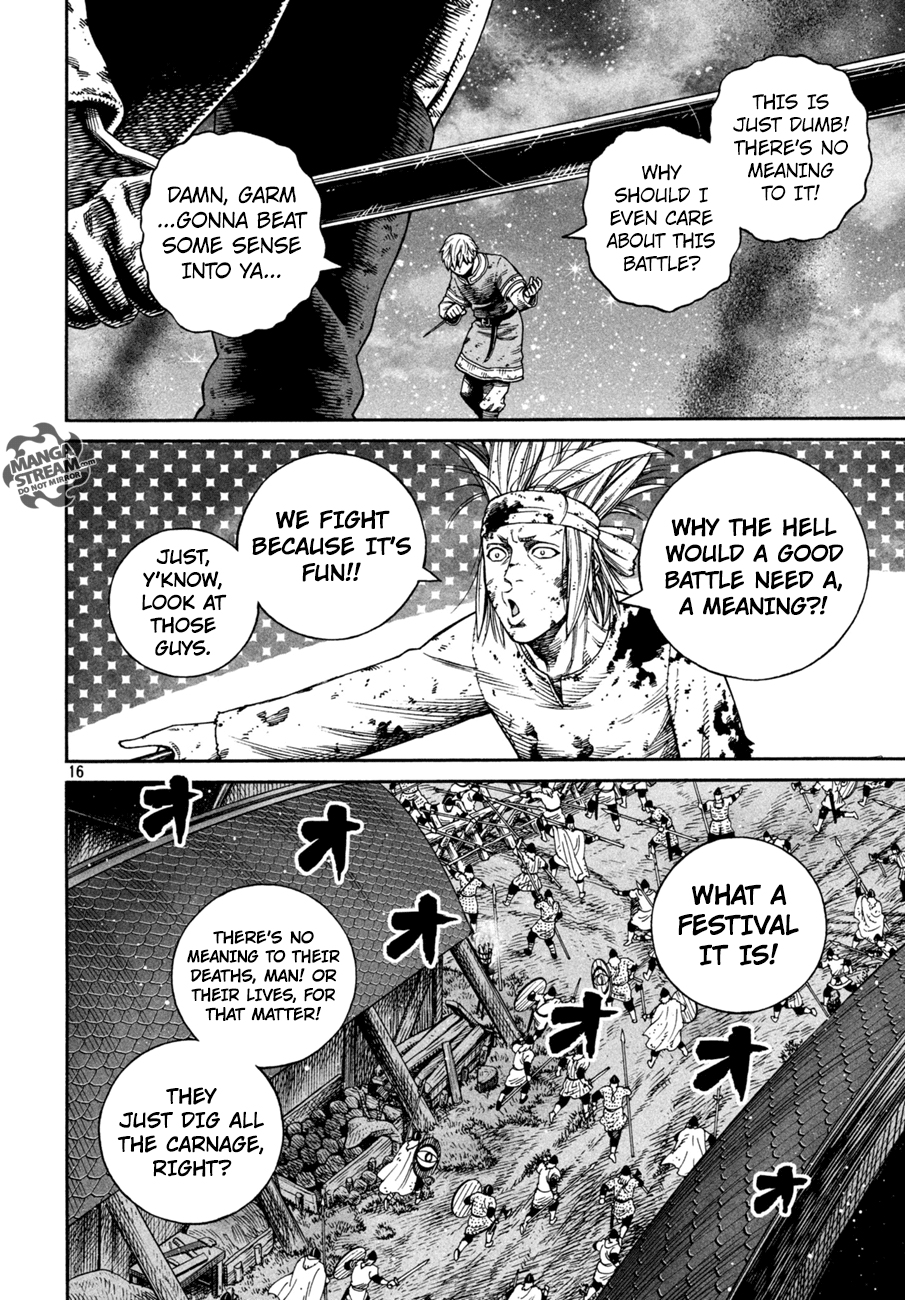 Page 16 of Chapter 155