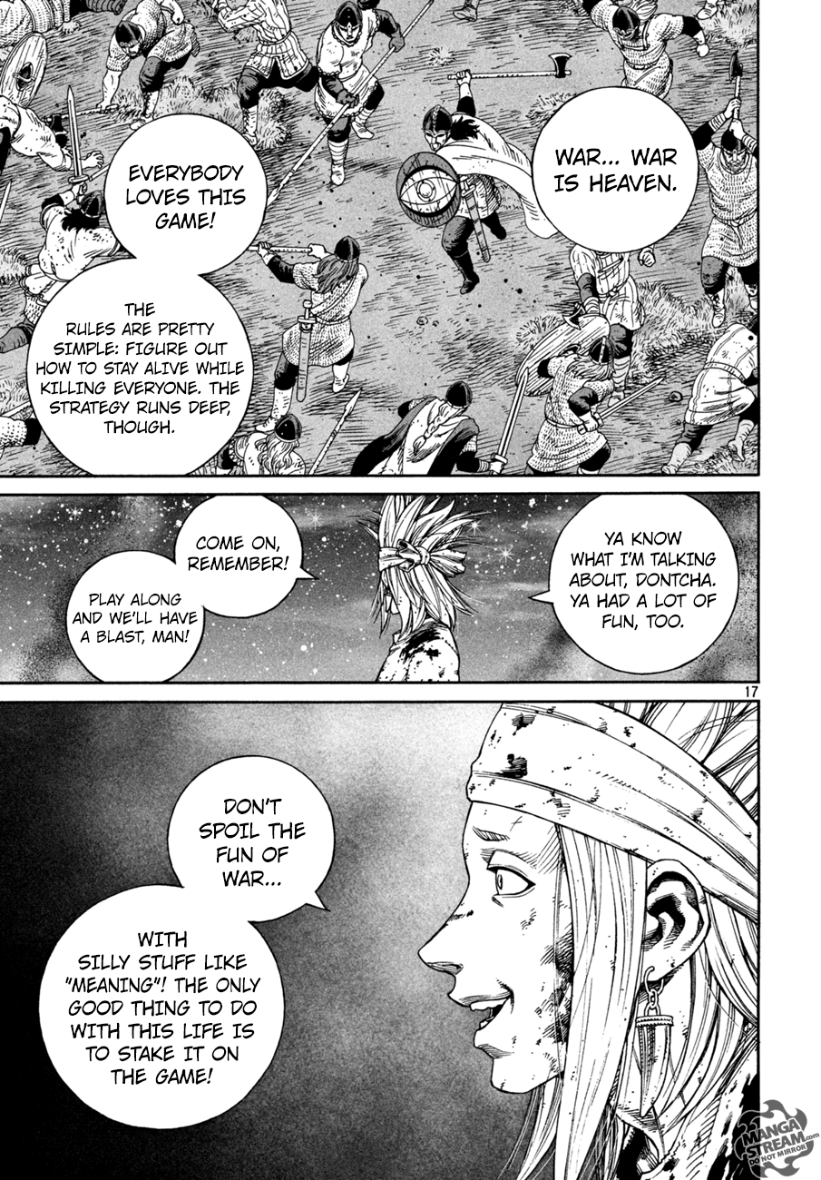 Page 17 of Chapter 155