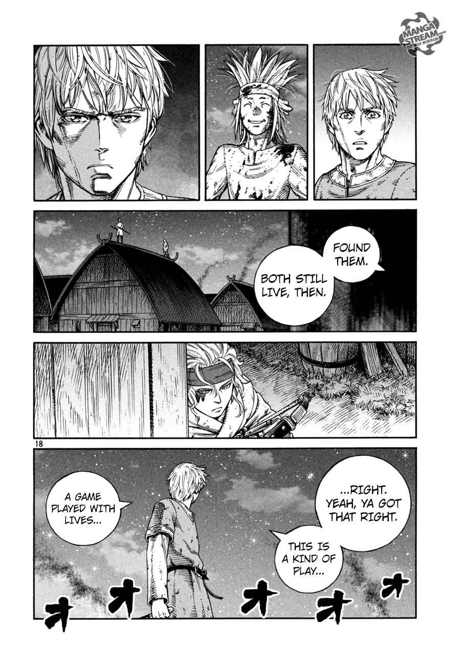 Page 18 of Chapter 155
