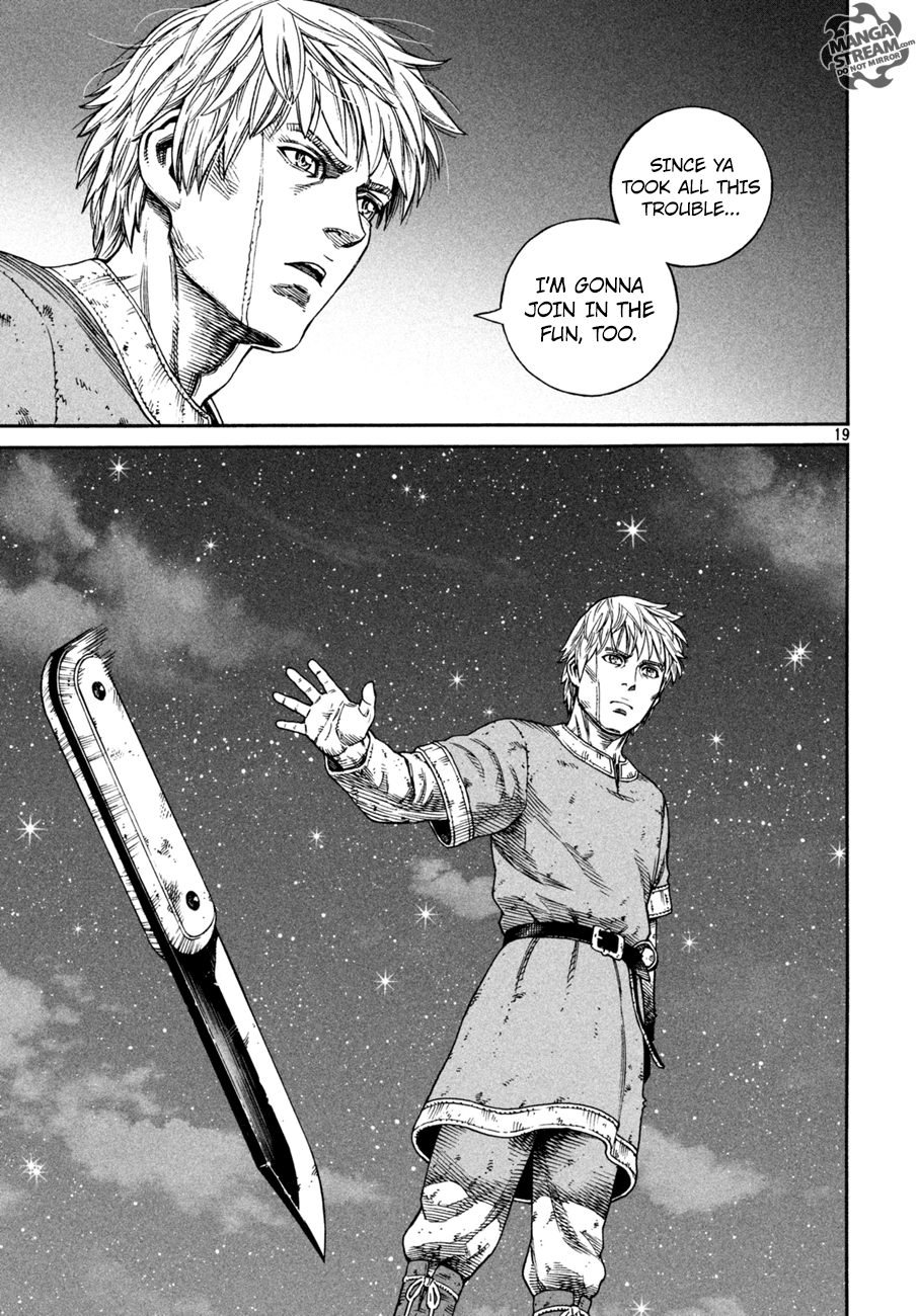 Page 19 of Chapter 155
