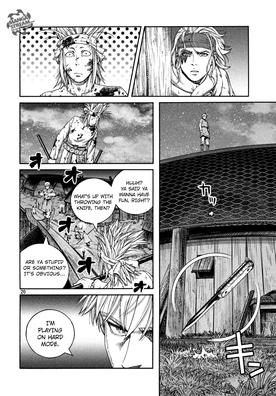 Page 20 of Chapter 155