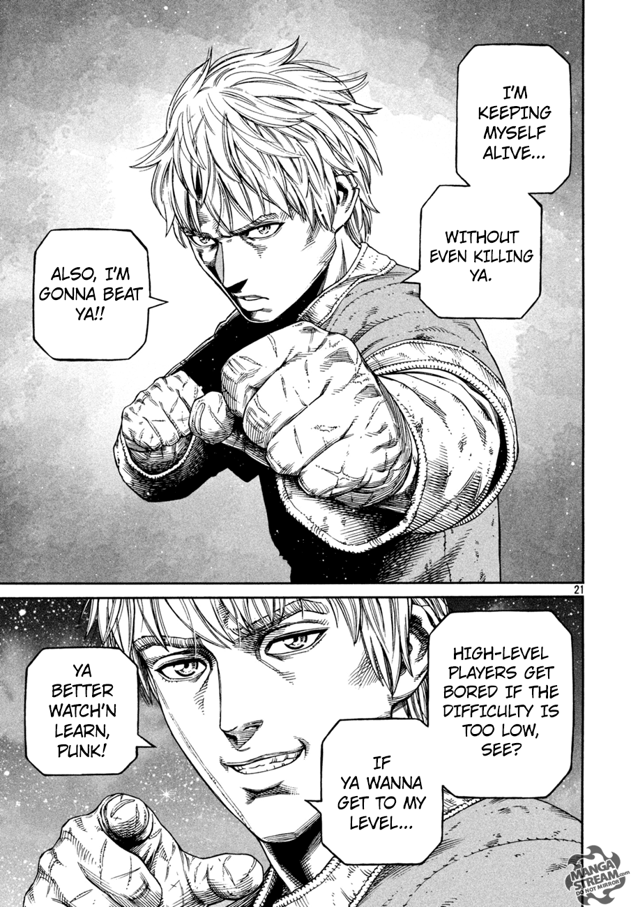 Page 21 of Chapter 155