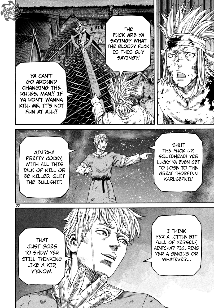 Page 22 of Chapter 155