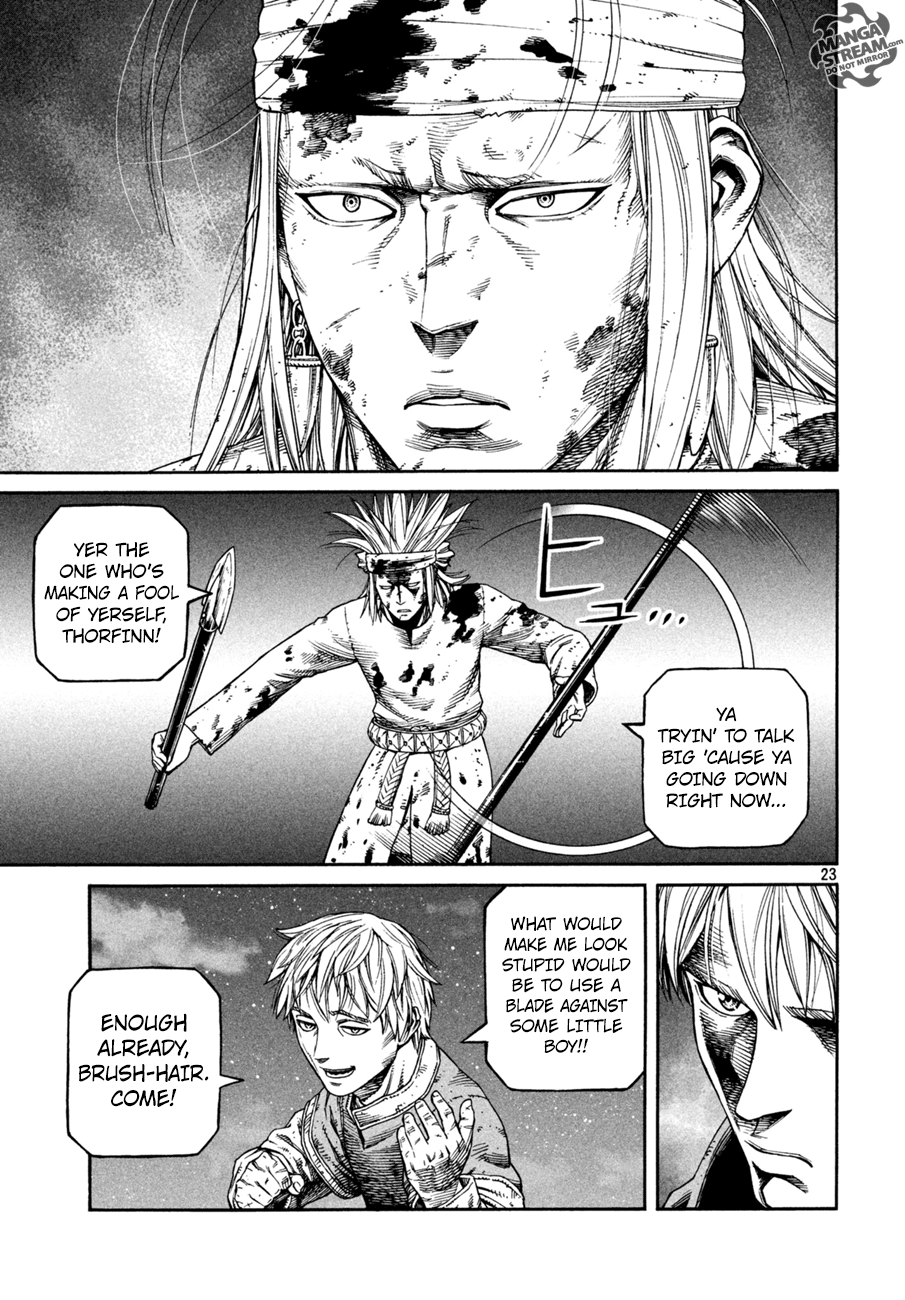 Page 23 of Chapter 155