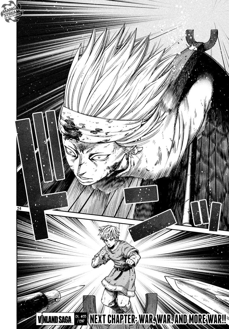 Page 24 of Chapter 155