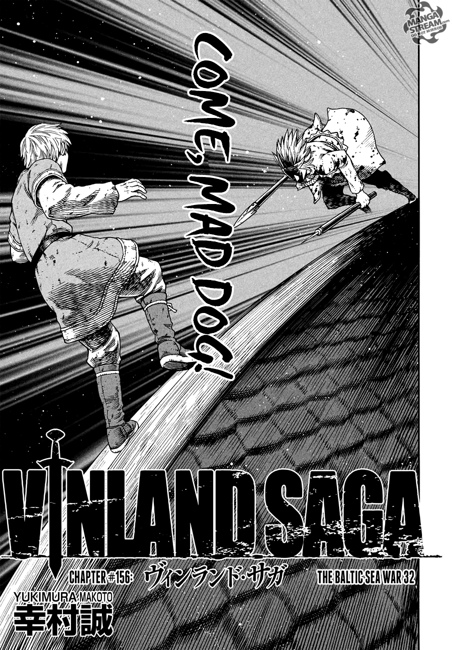 Page 1 of Chapter 156