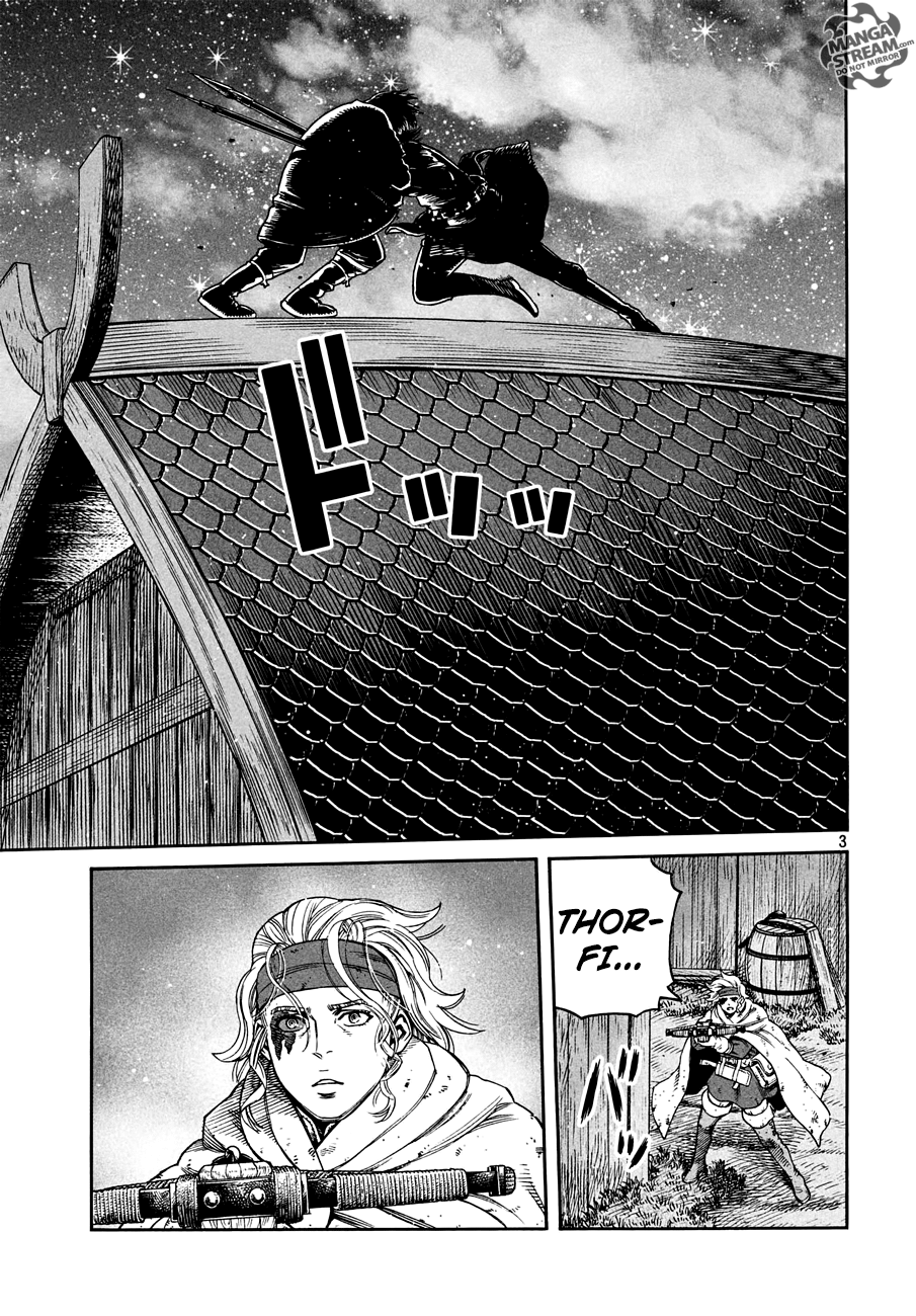 Page 4 of Chapter 156