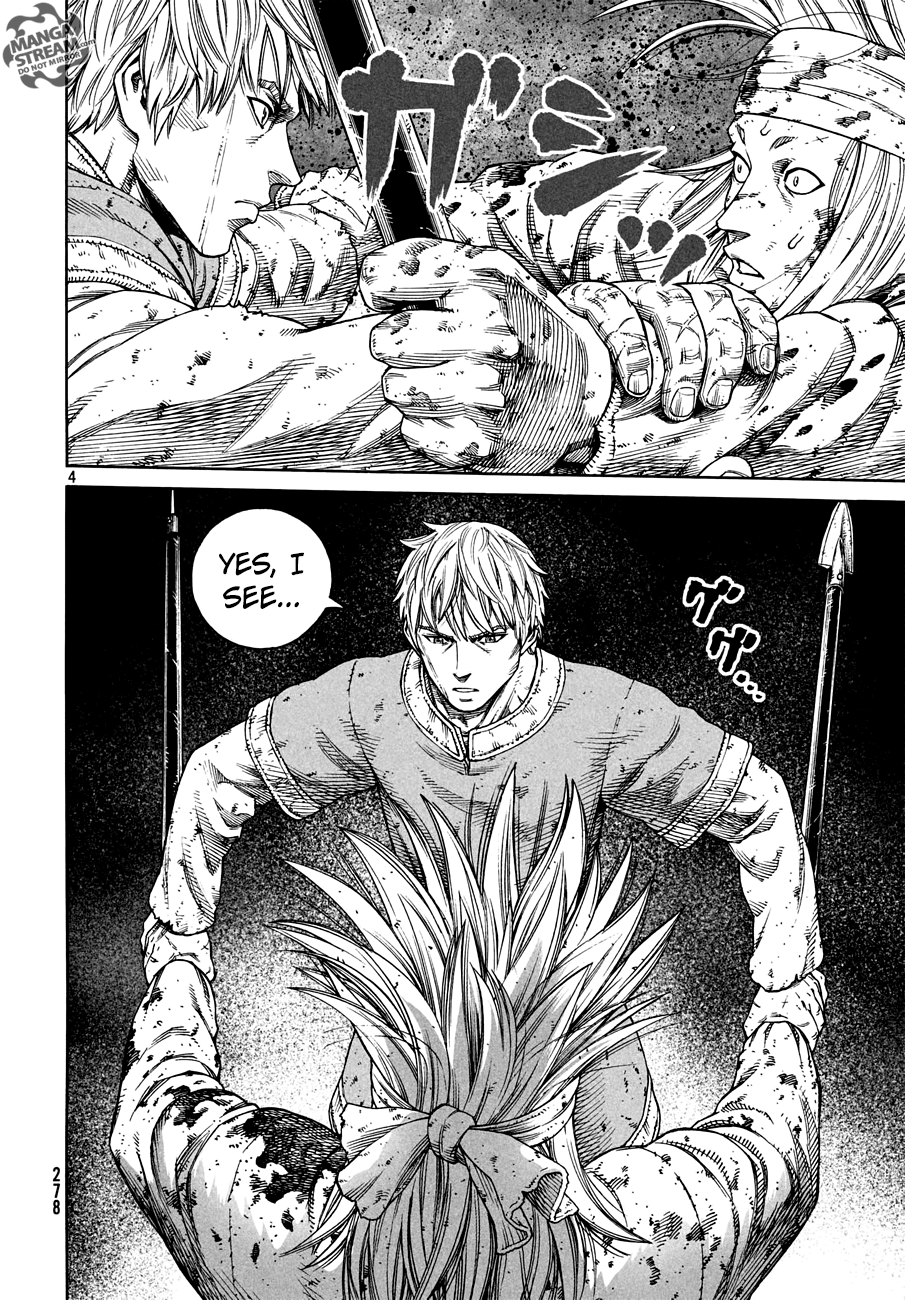 Page 5 of Chapter 156