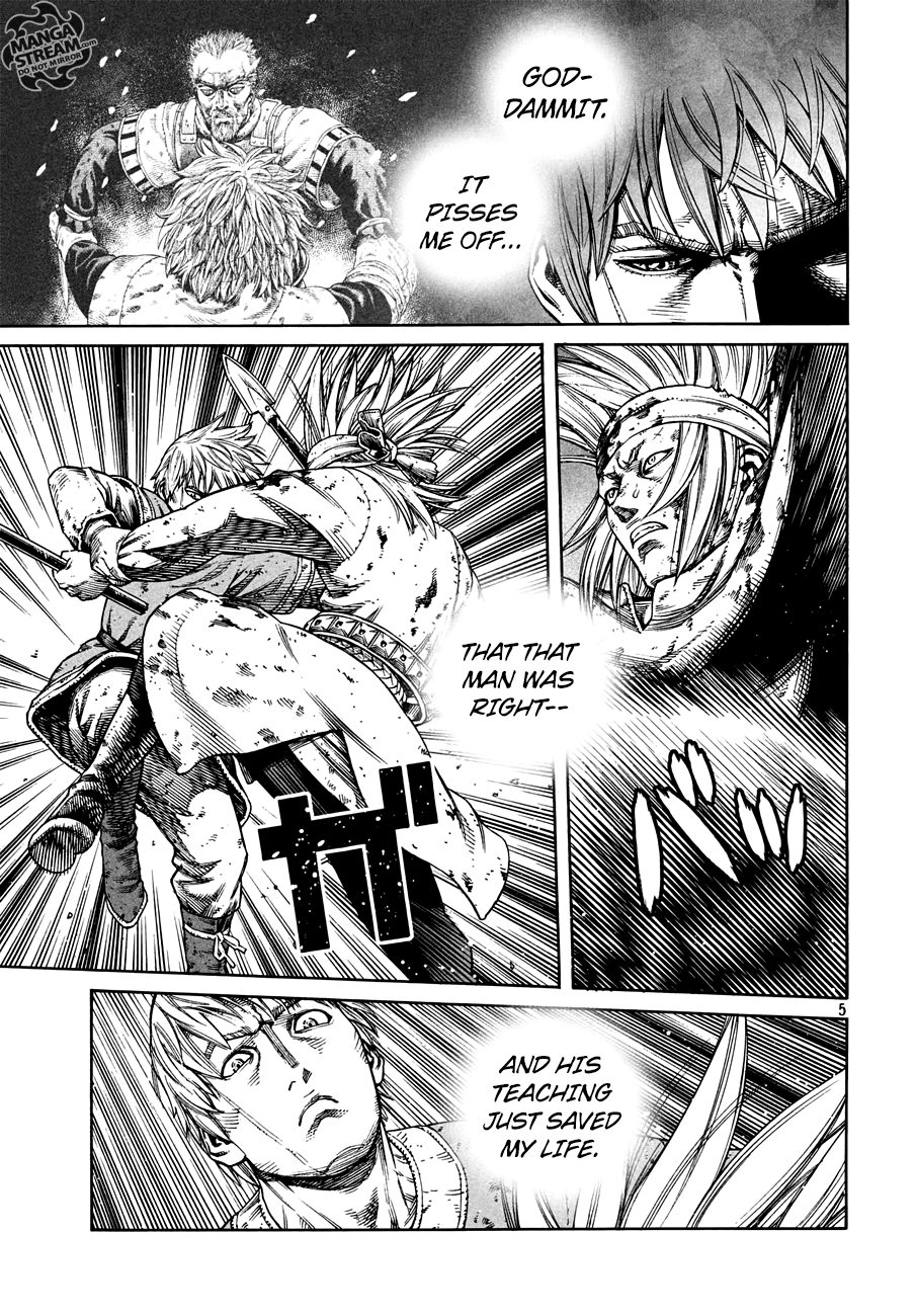 Page 6 of Chapter 156