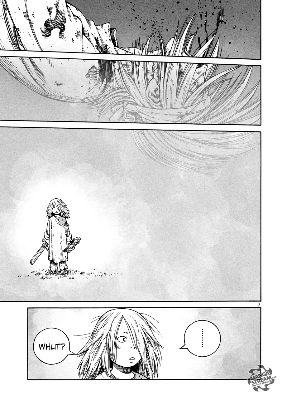 Page 8 of Chapter 156