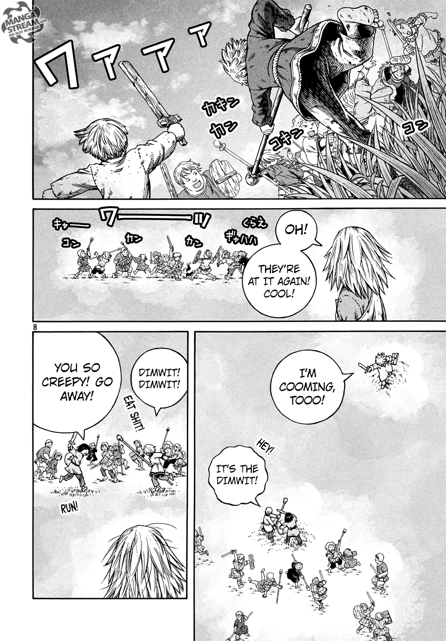 Page 9 of Chapter 156