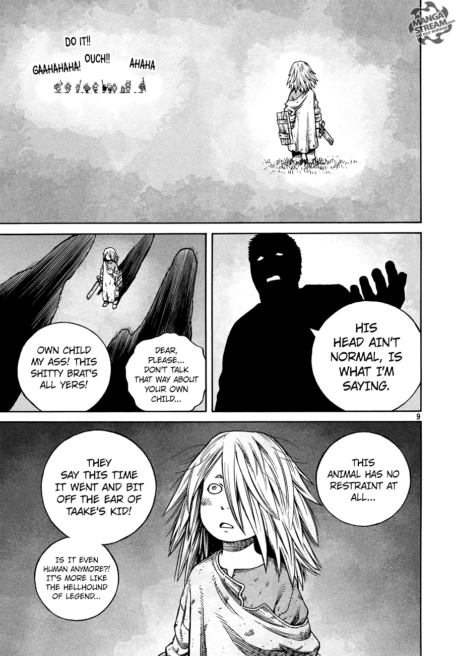 Page 10 of Chapter 156