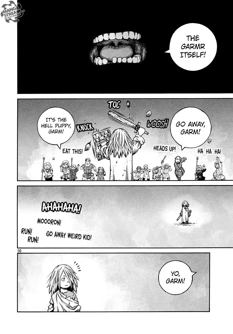 Page 11 of Chapter 156