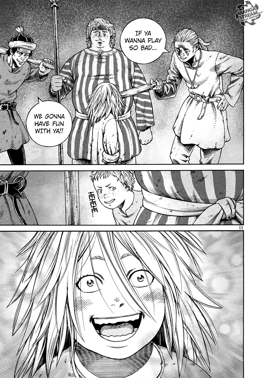 Page 12 of Chapter 156
